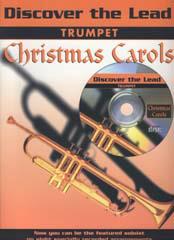 Discover the Lead. Xmas Carols