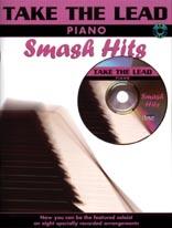 Take the Lead - Smash Hits