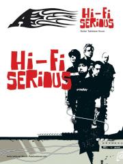 Hi-Fi Serious