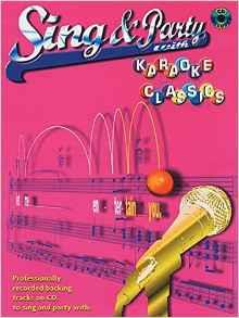 Sing and Party: Karaoke Classic
