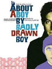 About a Boy (movie selections)