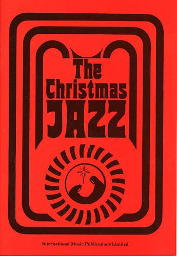The Christmas Jazz