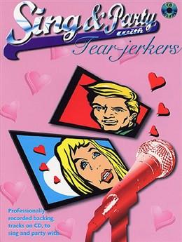 Sing and Party: Tear-jerkers
