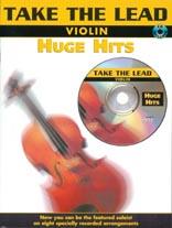 Take the Lead - Huge Hits
