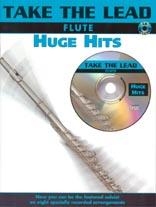 Take the Lead - Huge Hits