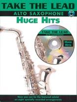 Take the Lead - Huge Hits