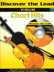 Discover the Lead. Chart Hits
