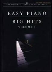 Big Hits Vol.1