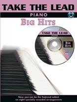 Take the Lead -  Big Hits