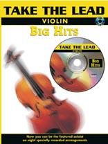 Take the Lead - Big Hits