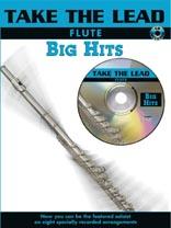 Take the Lead -  Big Hits