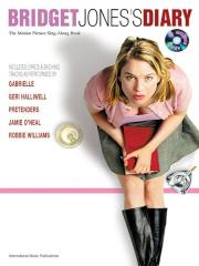 Bridget Jones: The Edge ofuereason (PVG)