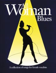 All Woman Blues
