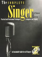 The Complete Singer