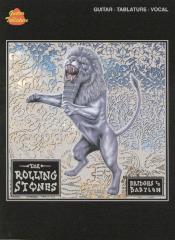 Bridges to Babylon