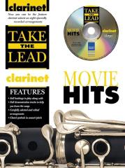 Take the Lead. Movie Hits