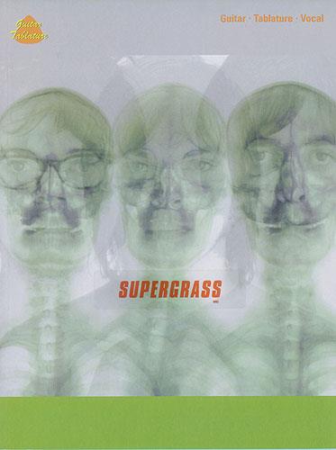 Supergrass