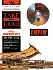 Take the Lead: Latin
