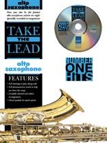 Take the Lead - Number One Hits
