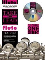 Take the Lead - Number One Hits