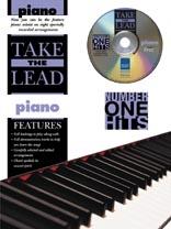 Take the Lead - Number One Hits