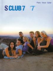 S Club 7