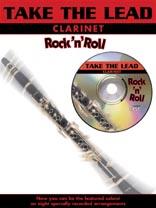 Take the Lead - Rock 'n' Roll