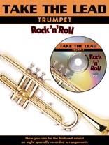 Take the Lead – Rock ‘n’ Roll
