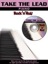 Take the Lead - Rock 'n' Roll