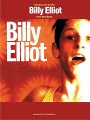 Billy Elliott (movie vocal selections)