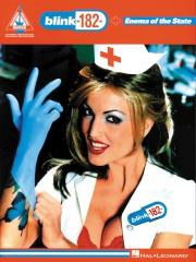 Enema of the State