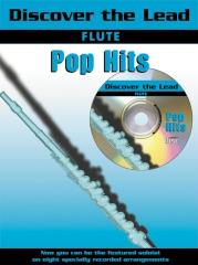 Discover the Lead. Pop Hits