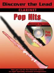 Discover the Lead. Pop Hits