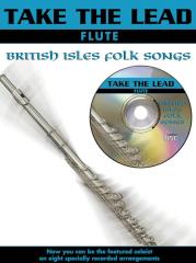 Take the Lead. British Isles