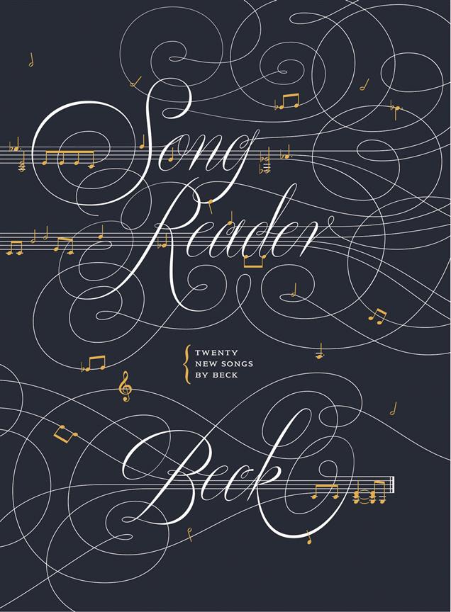 Song Reader