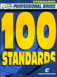 100 Standards