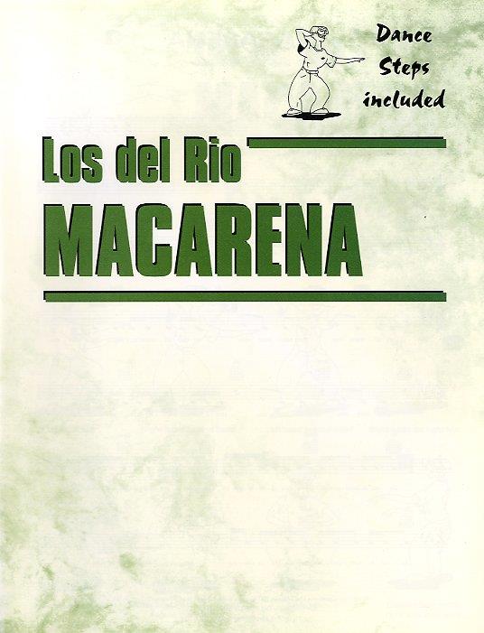 Macarena