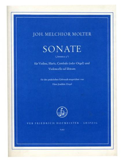 Sonate(