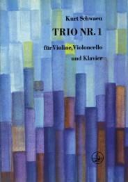 Trio Nr. 1