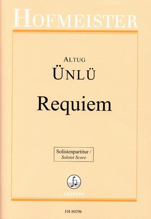 Requiem