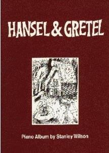 Hansel and Gretel