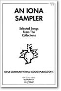 An Iona Sampler