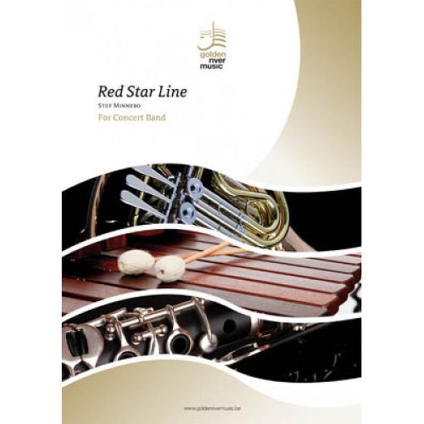 Red Star Line