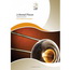 Maertens: 2 Atonal Pieces (Trombone)
