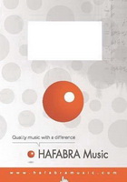 Tara’s Theme (Partituur Harmonie)
