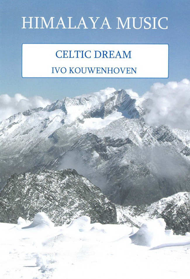 Celtic Dream