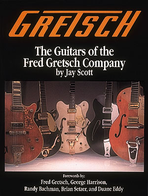 Gretsch