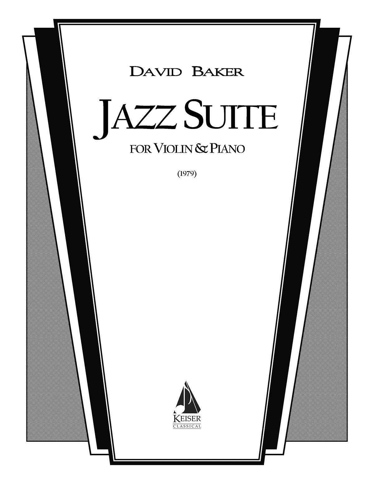 Jazz Suite