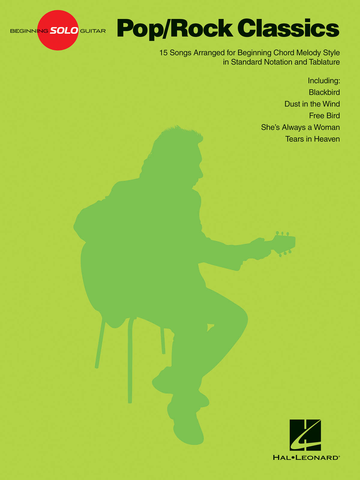Pop/Rock Classics