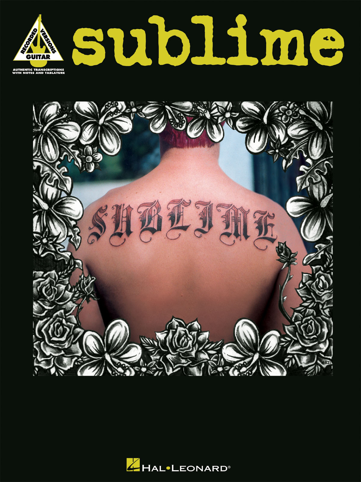 Sublime